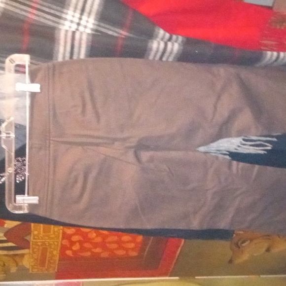 Valentino Gorgeous Chocolate Pants ***** - Picture 5 of 7